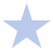 Little Steps Preschool
